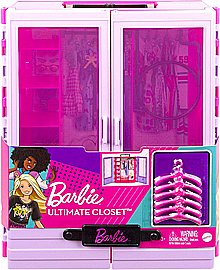 ���� ����� ���� ���� Barbie