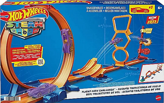 ��� ����� HOT WHEELS ����� �����