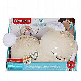 ���� ����� ����� ������