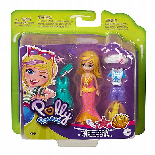���� ���� ����  + �������