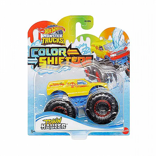 ��� ����� - ������ ���� ������ ����� 1:64 ������ ����� ���� ���