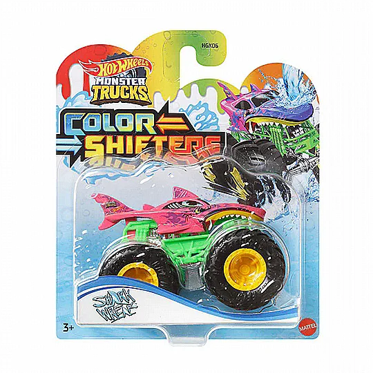 ��� ����� - ������ ���� ������ ����� 1:64 ������ ����� ���� ���