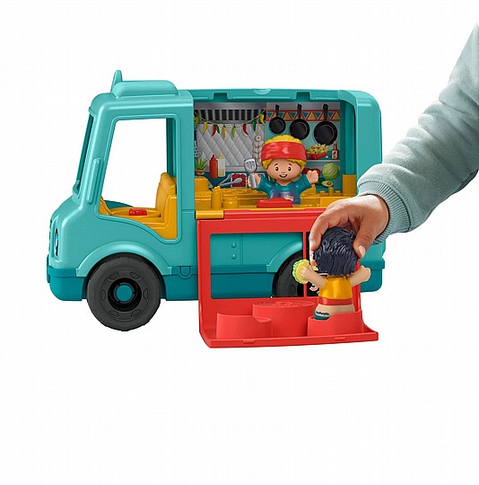 ���� ���� ����� ������� ����� FISHER PRICE