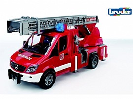 מכבה אש מאן +סירנה אורות מכבה אש מאן +סירנה אורות