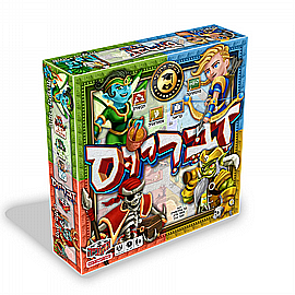 ���� ������