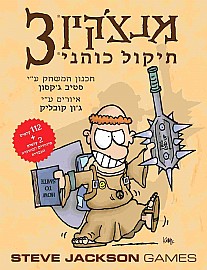 ���'��� 3 - ����� - ����� ����� ���'��� 3 - ����� - ����� �����