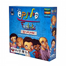 ������� �������