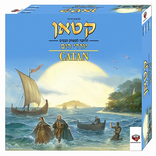 ���� - ����� ����� ����� - ����� ��� ����� ���� �-20 ���!