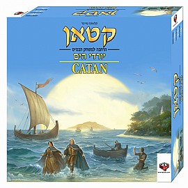 ���� - ����� ����� ����� - ����� ��� ����� ���� �-20 ���!