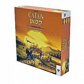 ���� - ��������� �� ���� - ���� ������� ����� ����� �����