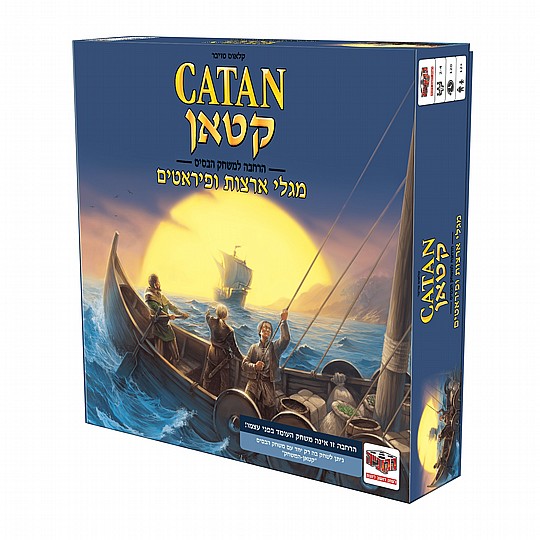 ���� - ��������� �� ���� - ���� ����� �������� ����� ����� �����