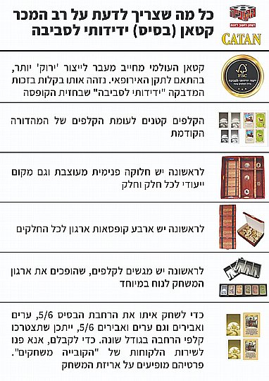 ��������� �� ���� - ����� ������ ���� ����! ������ �������� ������