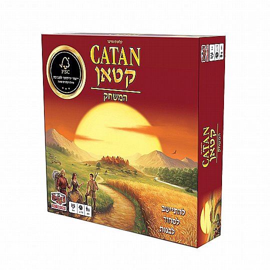 ��������� �� ���� - ����� ������ ���� ����!