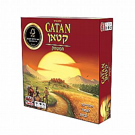 ��������� �� ���� - ����� ������ ���� ����!