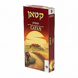 ��������� �� ���� ����� ����� 5+6 ������