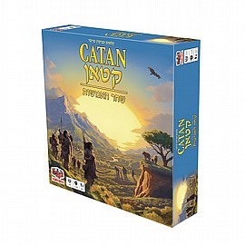 ���� - ��� ������� ���� - ��� �������