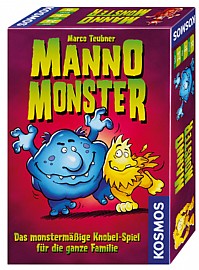 ������ ������