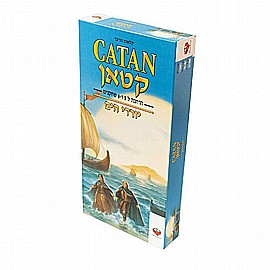 ��������� �� ���� ����� ����� ����� ��� 5+6 ������ ��������� �� ���� ����� ����� ����� ��� 5+6 ������