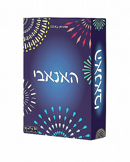 ����� ����������