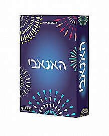 ����� ����������