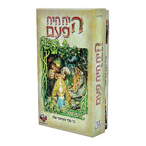 ��� ��� ���