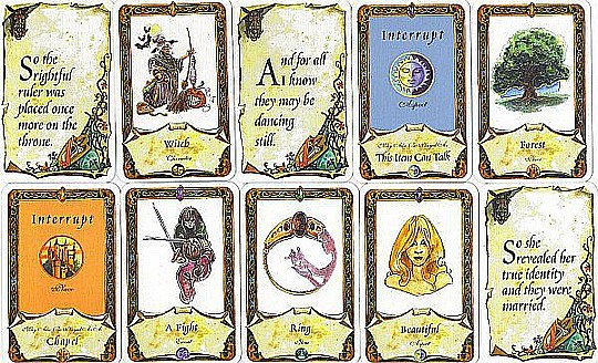 ��� ��� ���