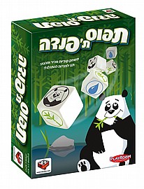 ���� �'���� ���� �'����