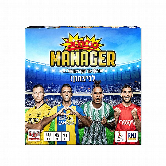 ������� ����