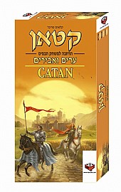 ��������� �� ���� ����� ����� ���� ������� 5+6 ������