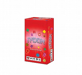 ������ ����