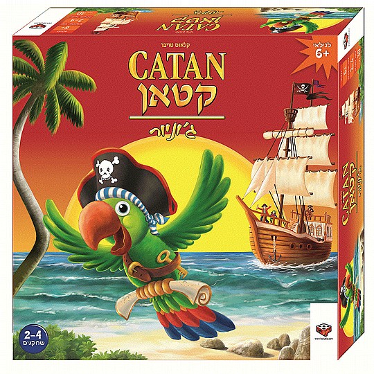 ���� - ������ ����� 