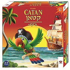 ���� - �'����� ����� 