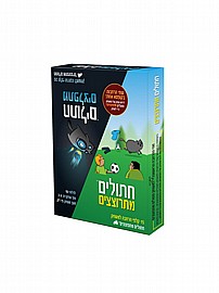 ������ �������� ����� (������� + ��������)