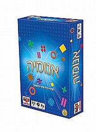 ������ ������