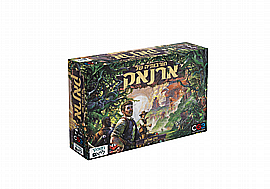 �������� �� ����� �������� �� �����