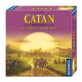 ������ ������� - ����� ����� - ����� ������ ������ ������� - ����� ����� - ����� ������