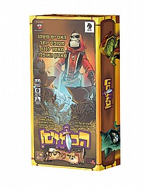 ������� �������