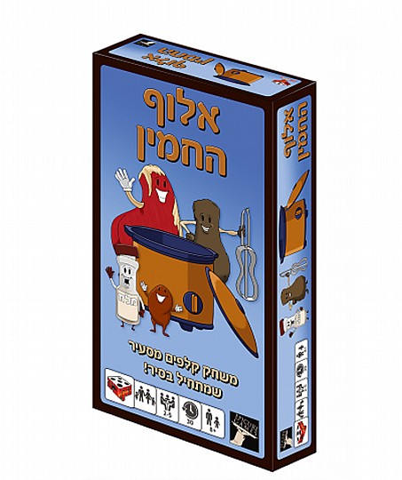 ���� �����