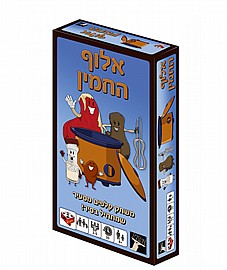 ���� �����