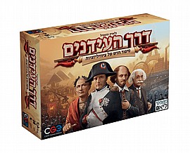 ��� �������