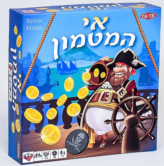 �� ������
