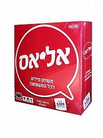 ����� �����