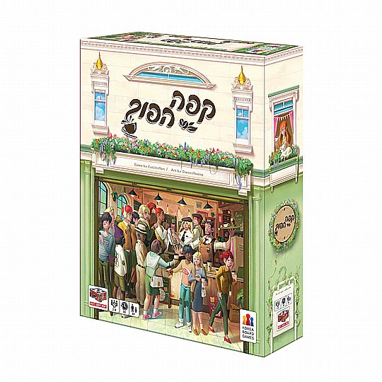 ��� ��� ����� ���