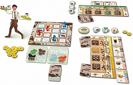 ��� ����