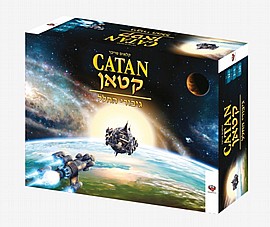 ���� - ������ ��� ���� - ������ ���