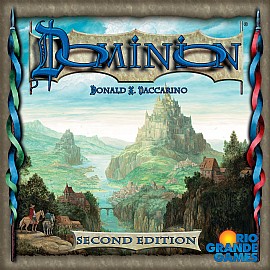 DOMINION
