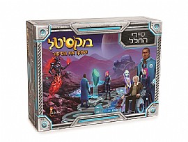 ������� - ����� ����� ������� - ����� �����