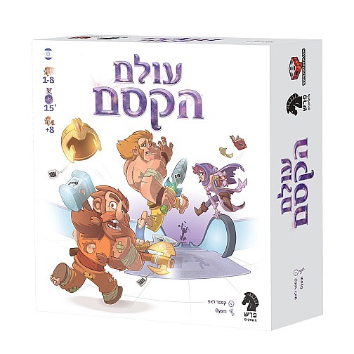 ���� ����