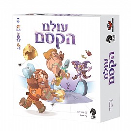 ���� ���� ���� ����