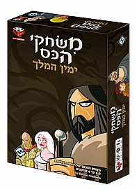 ����� ��� - ���� ����